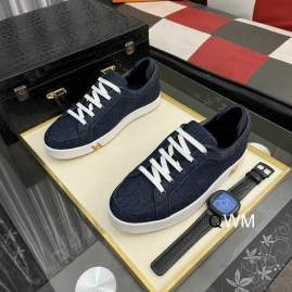 Picture of Hermes Shoes _SKUHermessz38-45WM031511371